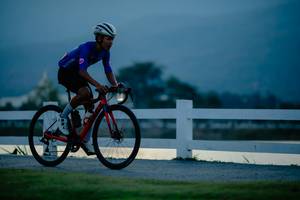 BIB: 
                            <button type="button" onclick="openModal(26181257)" class="btn btn-primary btn-sm float-right btn-popup" data-toggle="modal" data-target=".modal-high-quality">
                        <i class="fas fa-shopping-cart"></i> Add to Cart
                    </button>
                                            <button type="button" onclick="isThisMe(26181257, true)" class="btn btn-success btn-sm float-right btn-popup btn-isme hidden" data-toggle="tooltip" data-placement="bottom" title="นี่คือรูปของคุณใช่ไหม คลิกที่นี่เพื่อเอาเข้าอัลบั้ม">
                        <i class="fas fa-plus"></i> Add to album
                    </button>
                    <button type="button" onclick="isThisMe(26181257, false)" class="btn btn-warning btn-sm float-right btn-popup btn-isnotme hidden">
                        <i class="fas fa-ban"></i> Remove from album
                    </button>